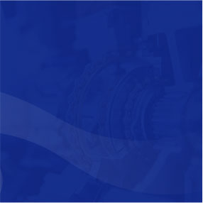 AG庄嫌驻(中国)集团